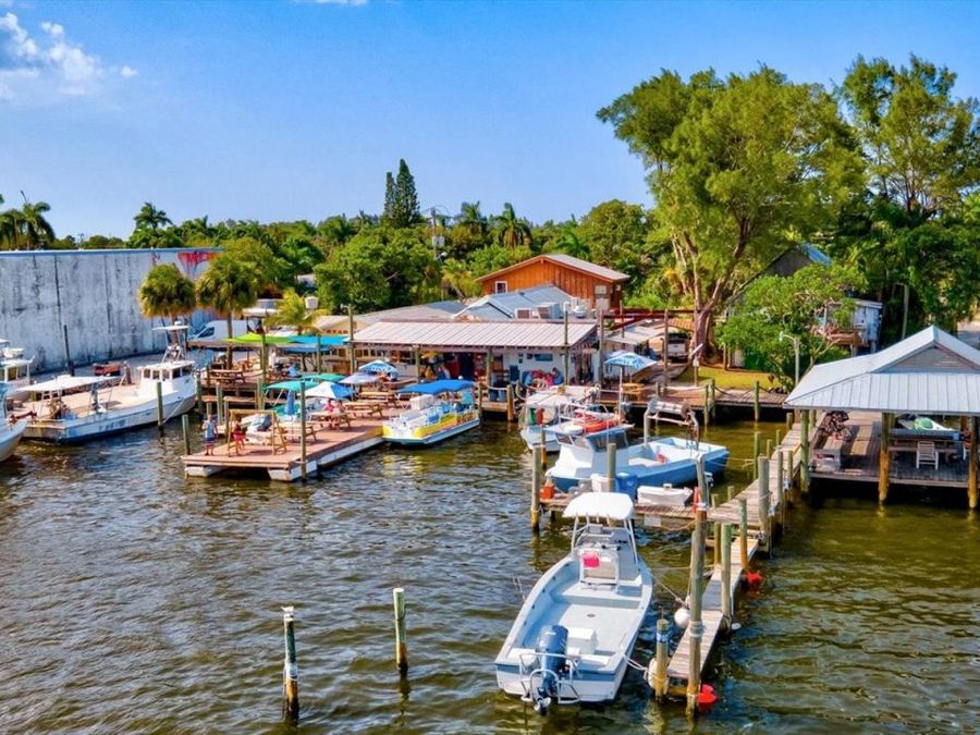 Property Image 47