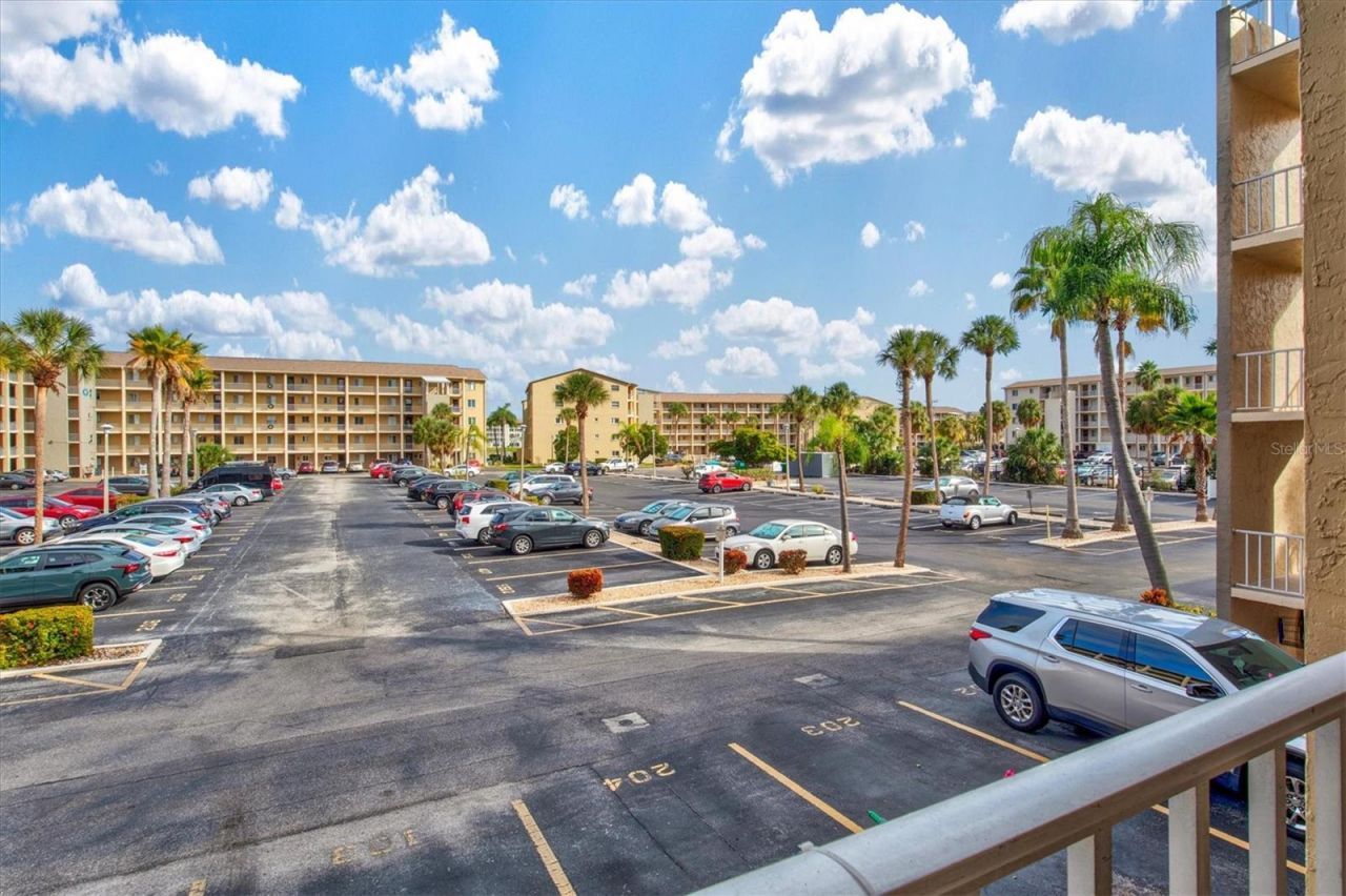 3564 Lake Bayshore Drive, Unit 203, Bradenton, FL 34205 Photo