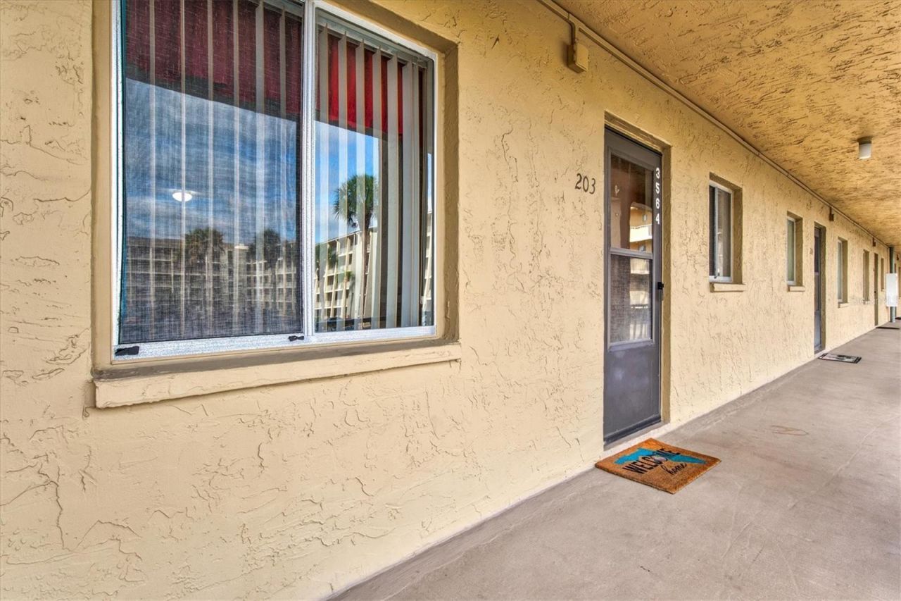 3564 Lake Bayshore Drive, Unit 203, Bradenton, FL 34205 Photo
