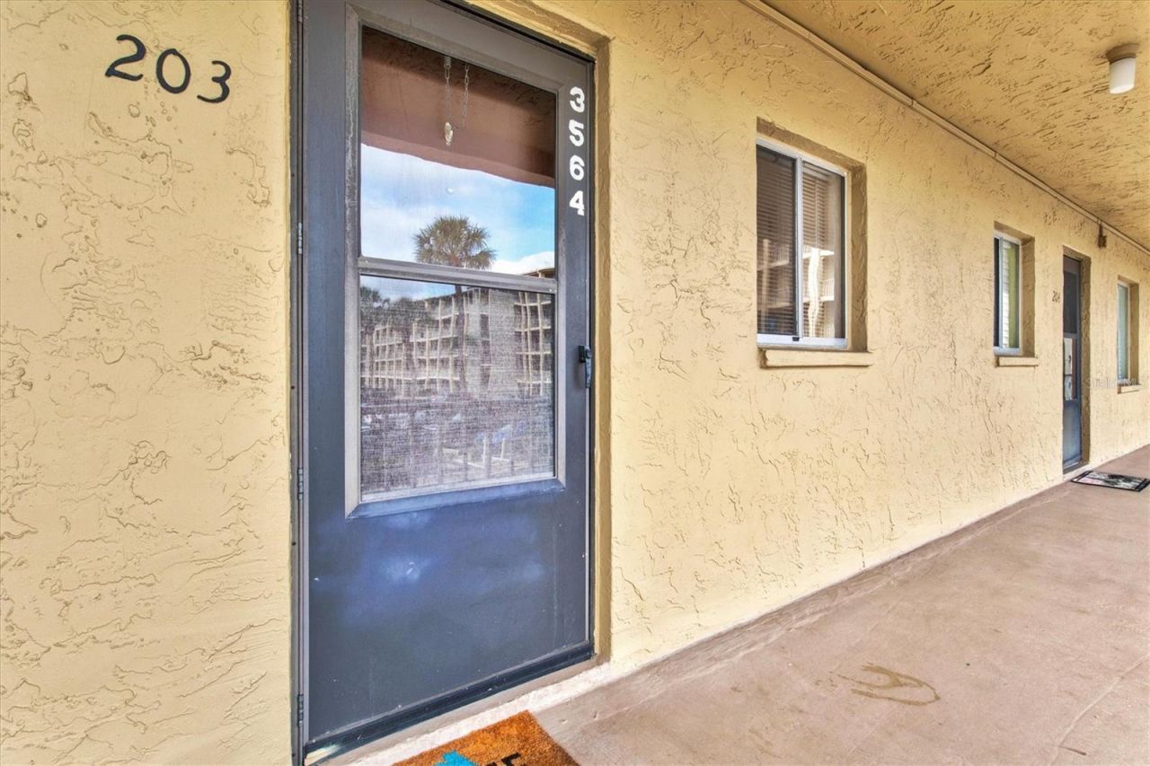 3564 Lake Bayshore Drive, Unit 203, Bradenton, FL 34205 Photo