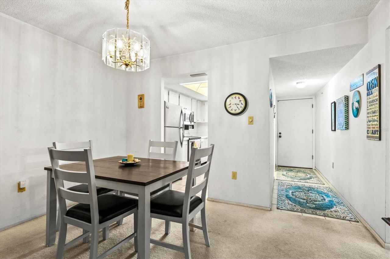 3564 Lake Bayshore Drive, Unit 203, Bradenton, FL 34205 Photo