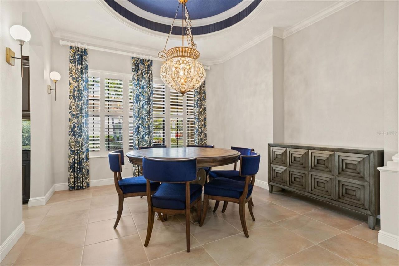 540 Fore Drive, Bradenton, FL 34208 Photo