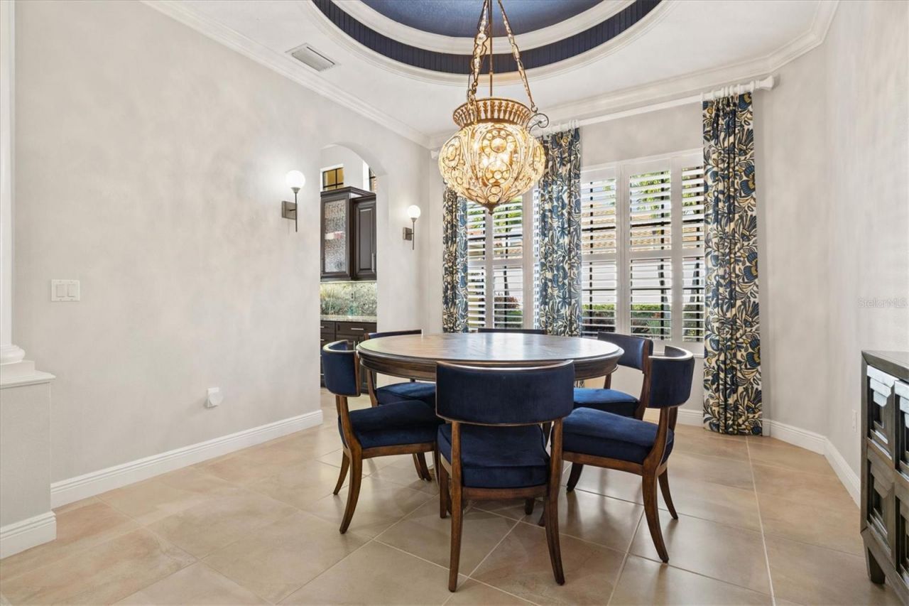 540 Fore Drive, Bradenton, FL 34208 Photo