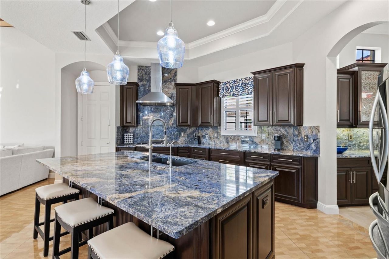 540 Fore Drive, Bradenton, FL 34208 Photo