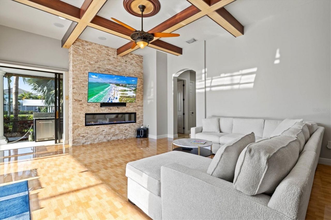 540 Fore Drive, Bradenton, FL 34208 Photo