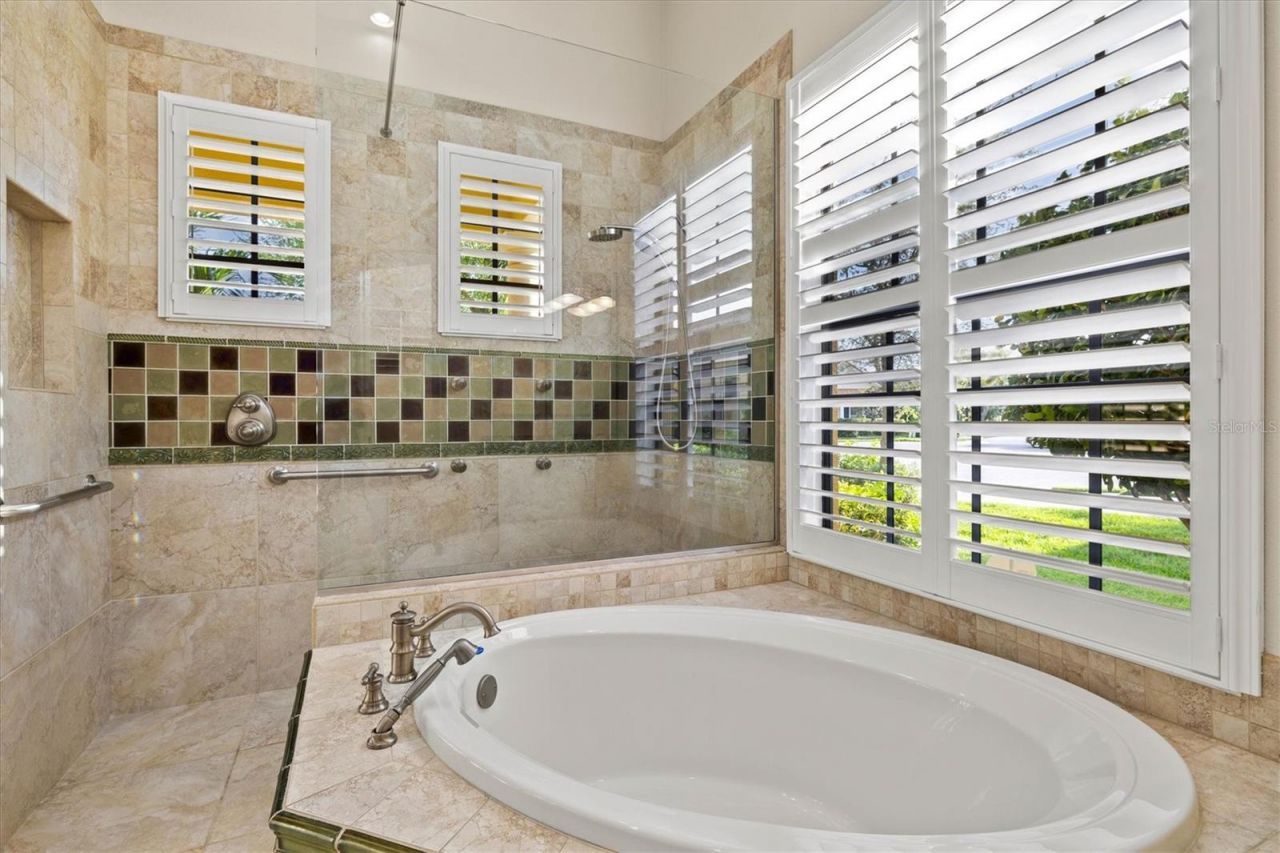 540 Fore Drive, Bradenton, FL 34208 Photo