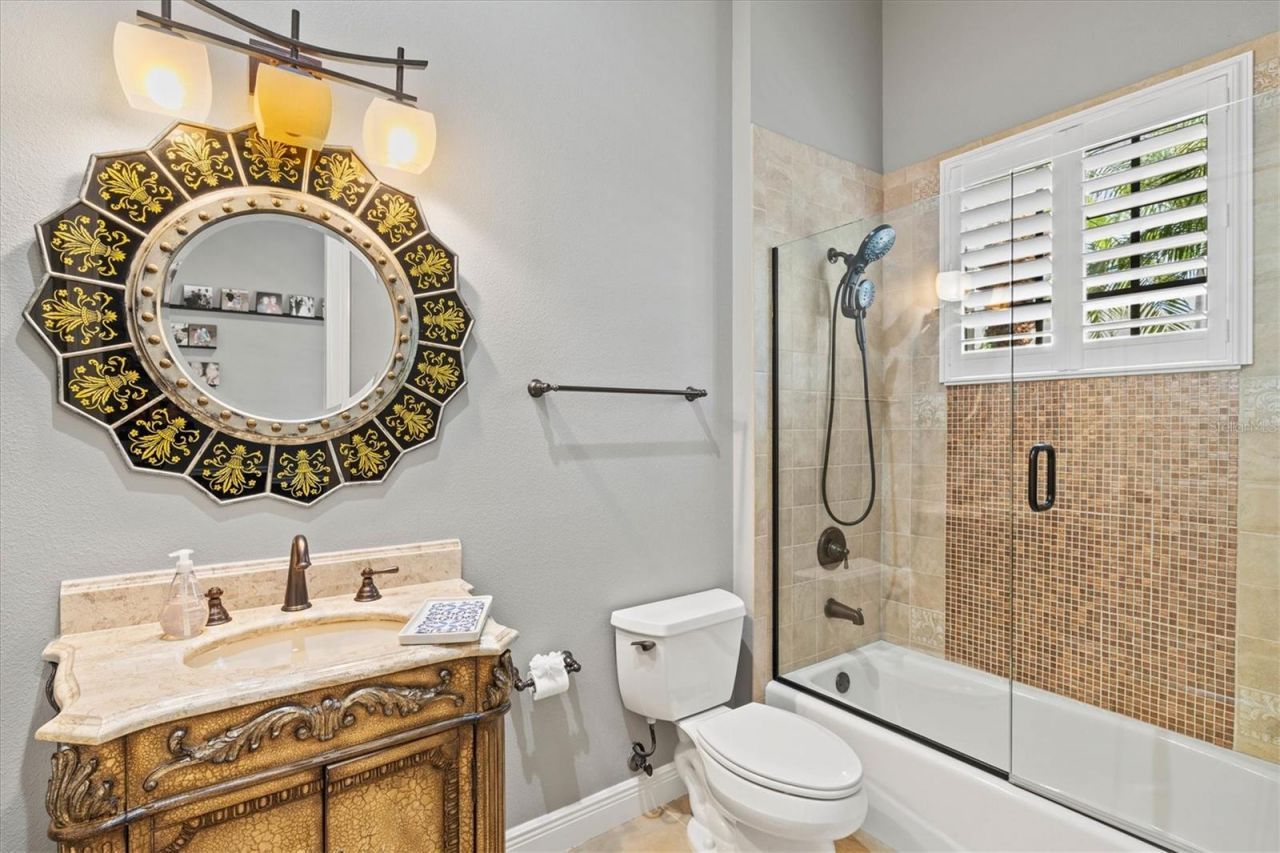 540 Fore Drive, Bradenton, FL 34208 Photo