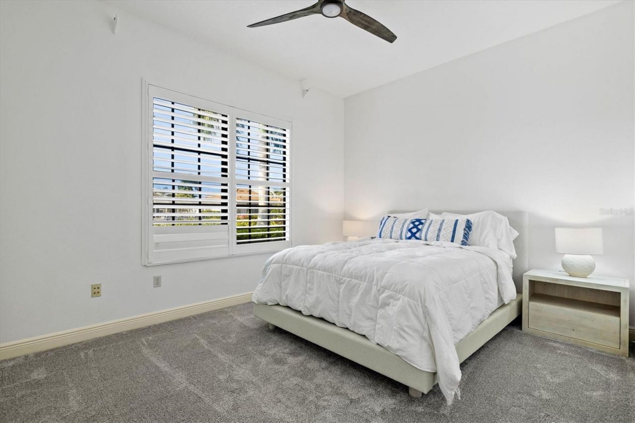 540 Fore Drive, Bradenton, FL 34208 Photo