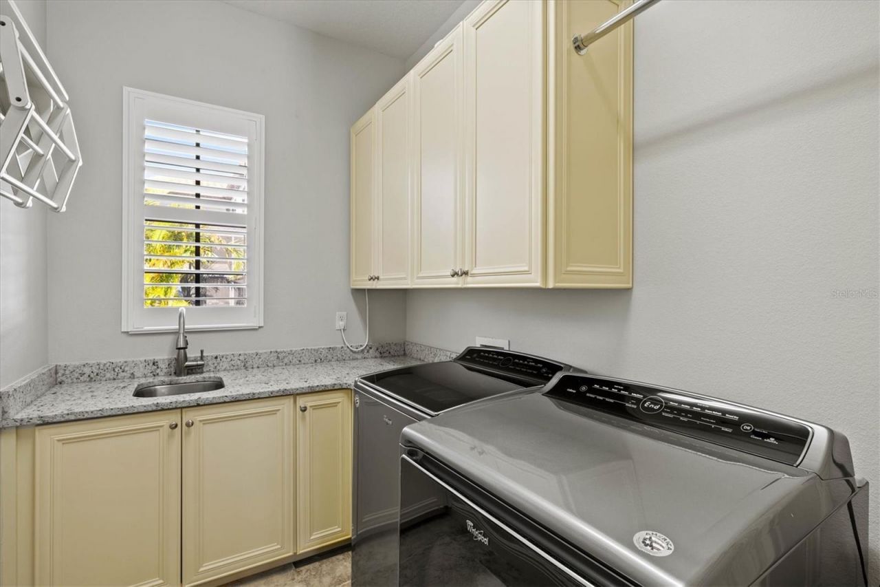 540 Fore Drive, Bradenton, FL 34208 Photo