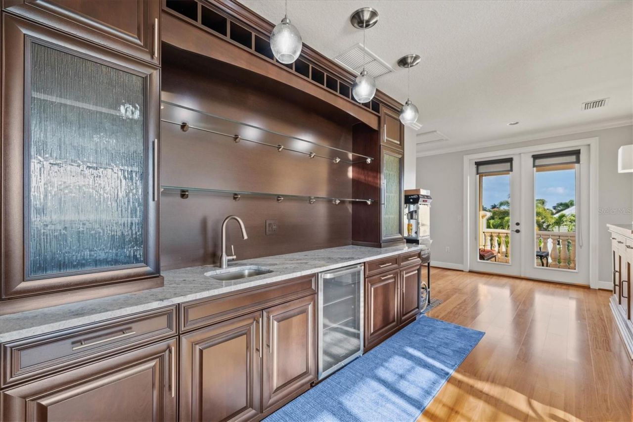 540 Fore Drive, Bradenton, FL 34208 Photo