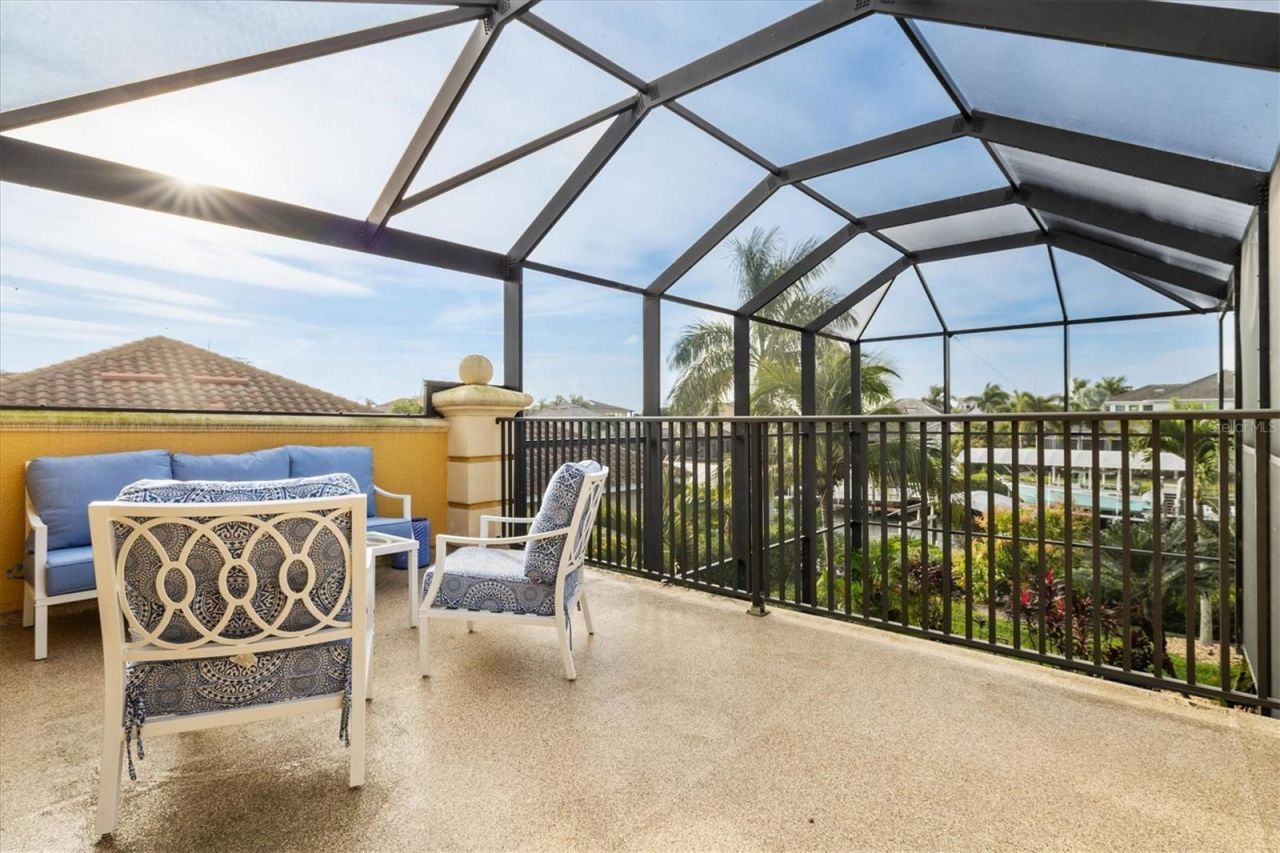 540 Fore Drive, Bradenton, FL 34208 Photo