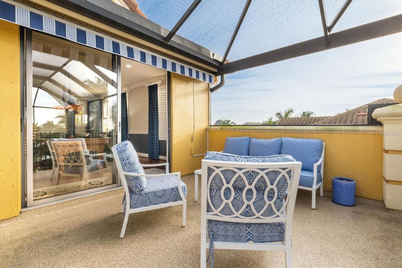 540 Fore Drive, Bradenton, FL 34208 Photo