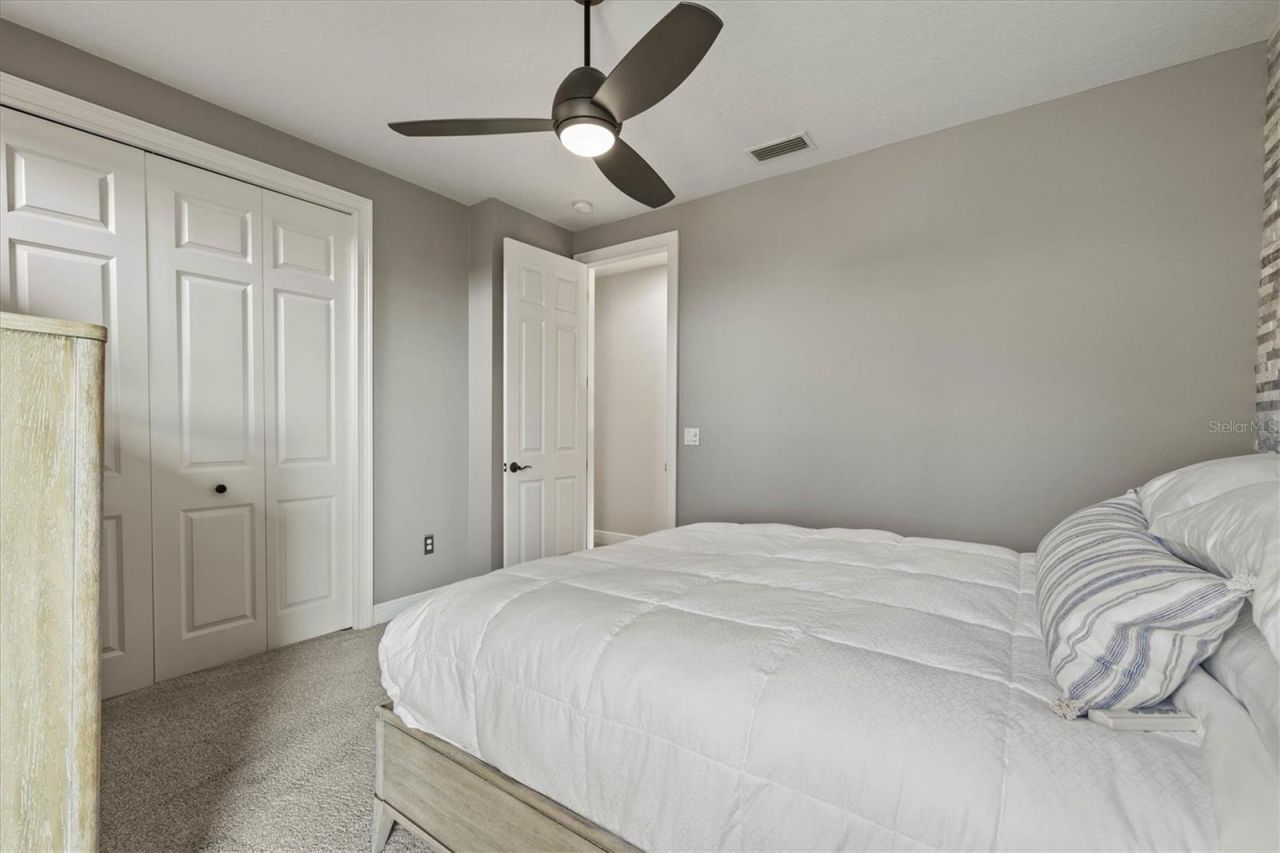 540 Fore Drive, Bradenton, FL 34208 Photo