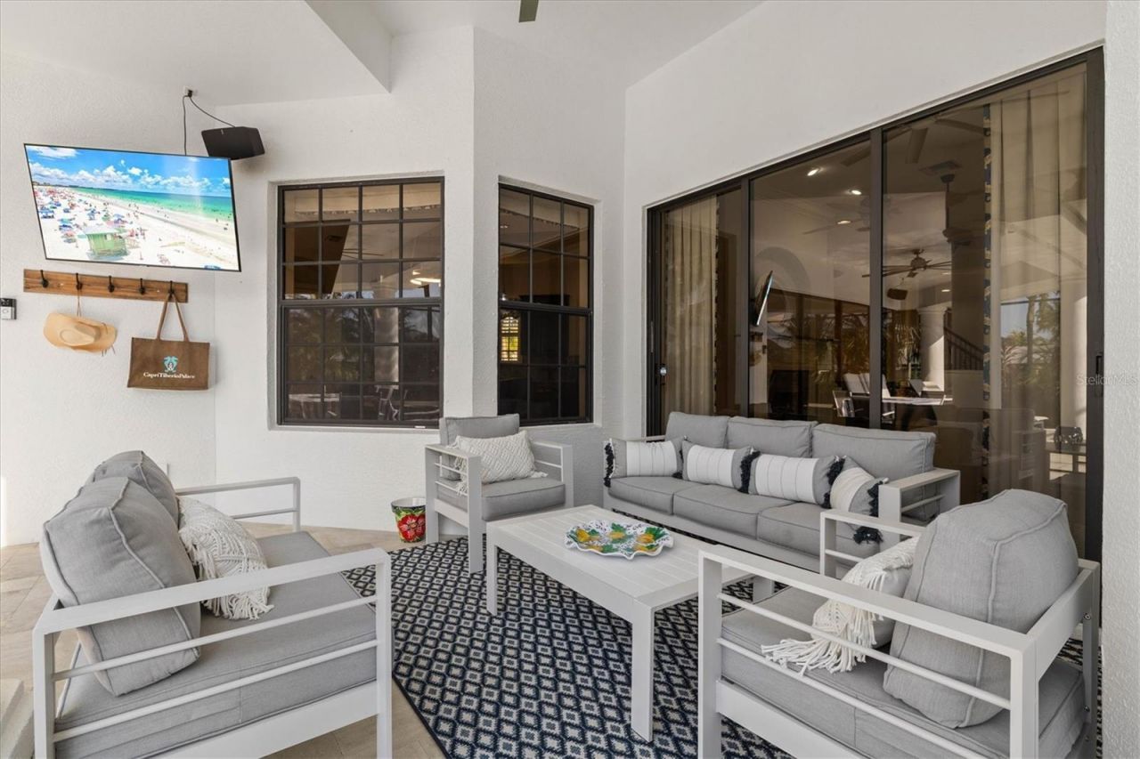 540 Fore Drive, Bradenton, FL 34208 Photo