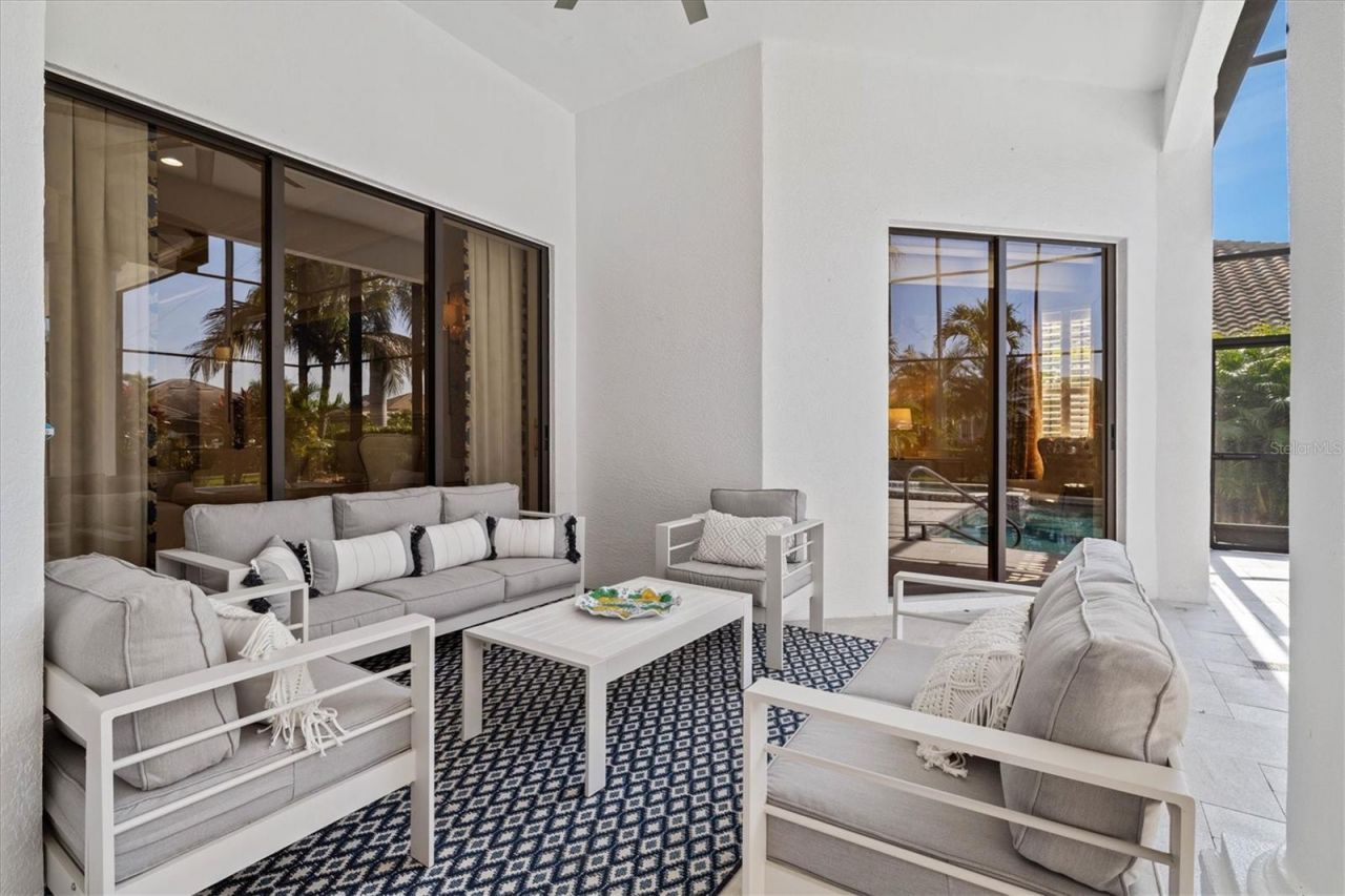 540 Fore Drive, Bradenton, FL 34208 Photo