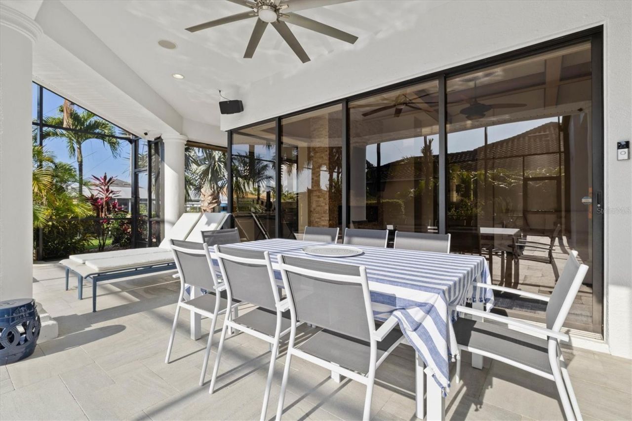 540 Fore Drive, Bradenton, FL 34208 Photo