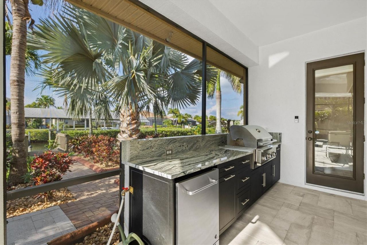 540 Fore Drive, Bradenton, FL 34208 Photo