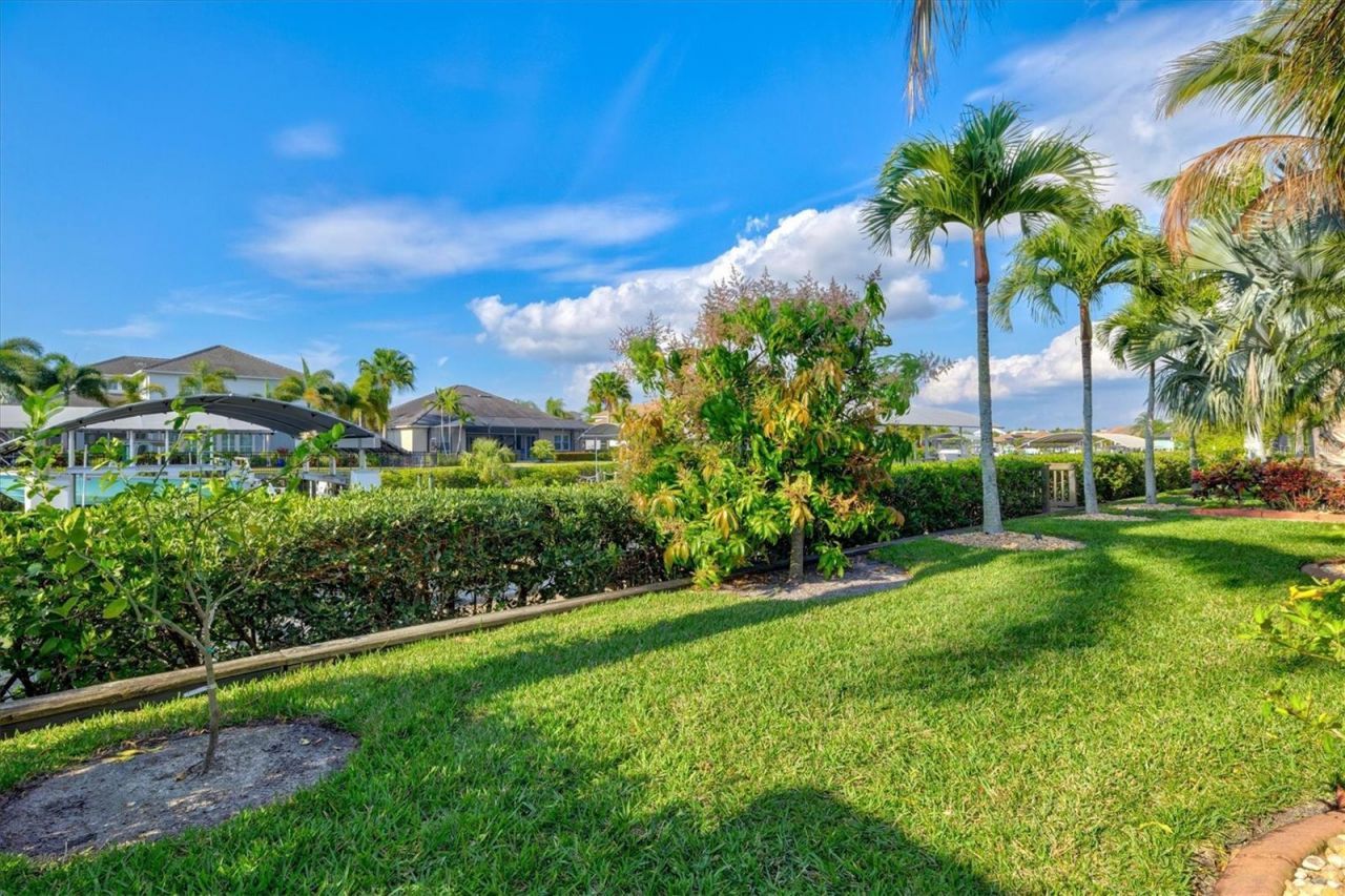 540 Fore Drive, Bradenton, FL 34208 Photo