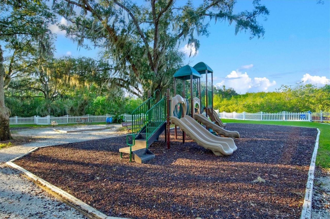 540 Fore Drive, Bradenton, FL 34208 Photo