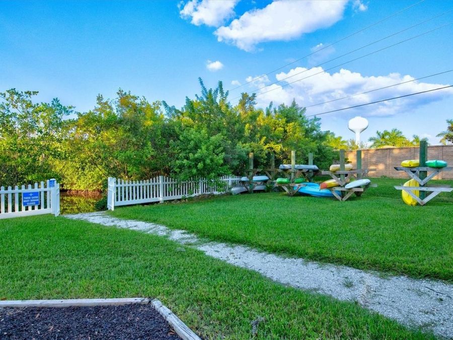 Property Image 88