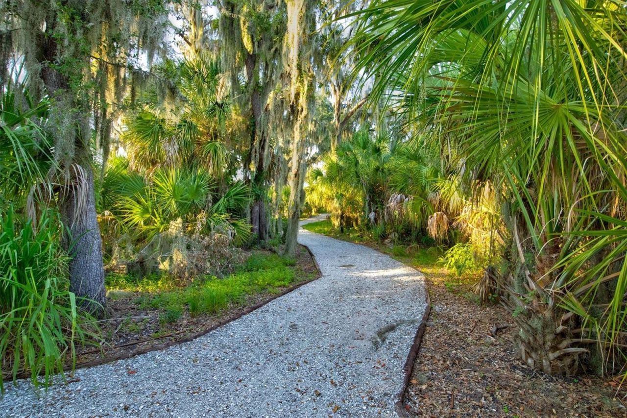 540 Fore Drive, Bradenton, FL 34208 Photo