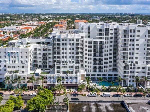 155 E Boca Raton Road, Unit 313, Boca Raton, FL 33432