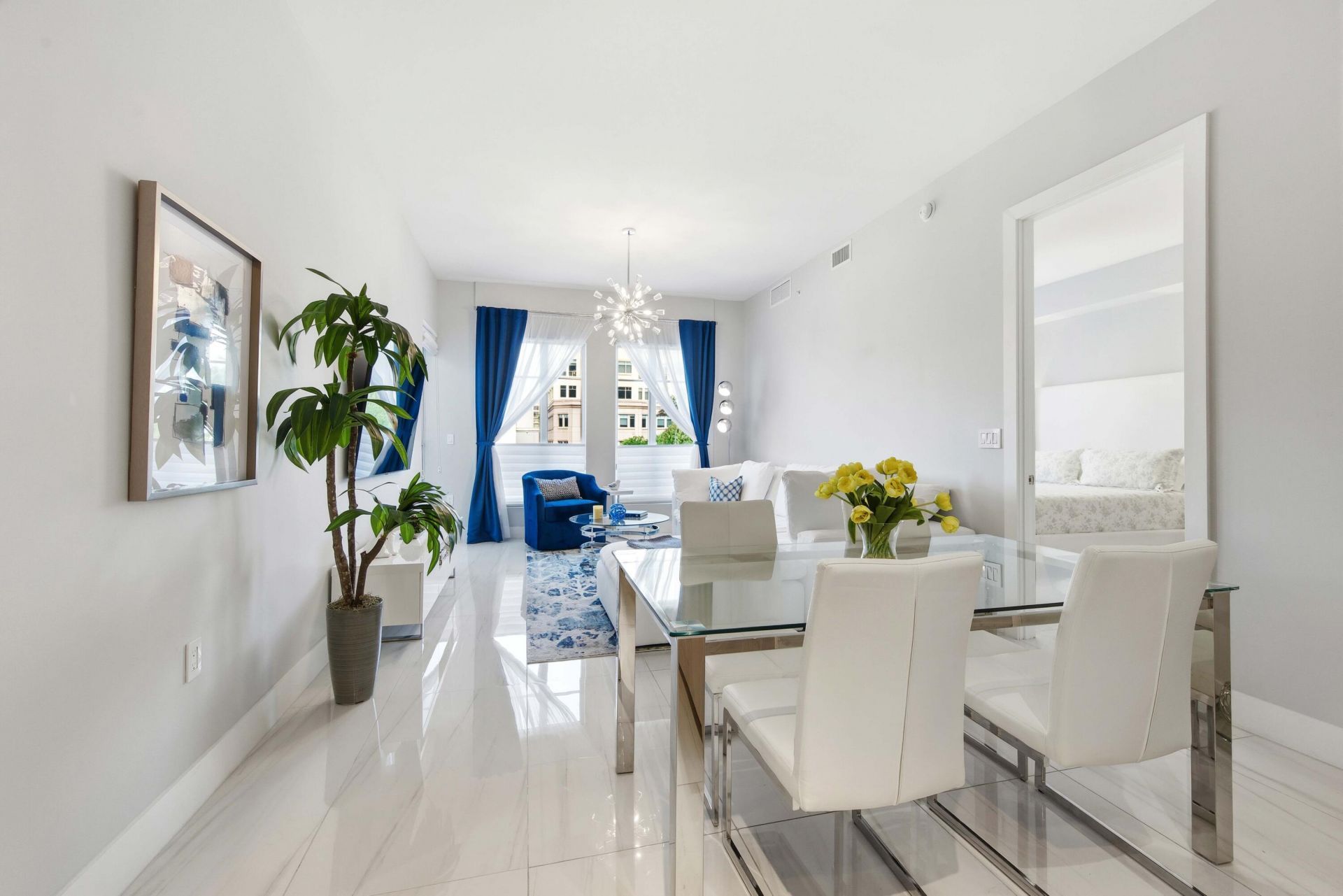 155 E Boca Raton Road, Unit 313, Boca Raton, FL 33432 Photo