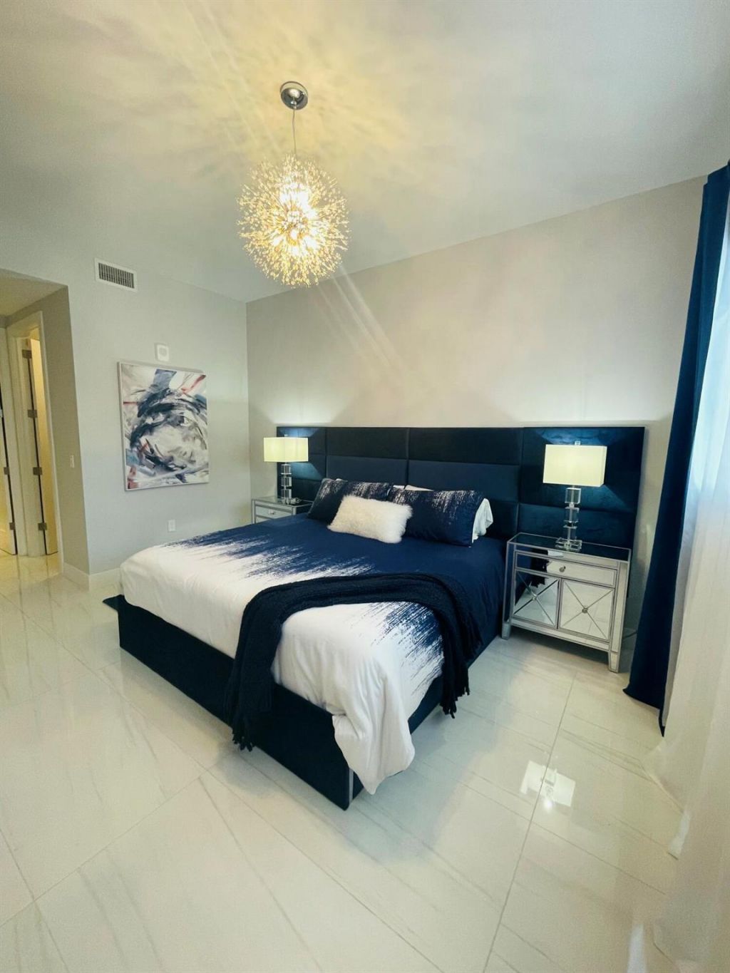 155 E Boca Raton Road, Unit 313, Boca Raton, FL 33432 Photo