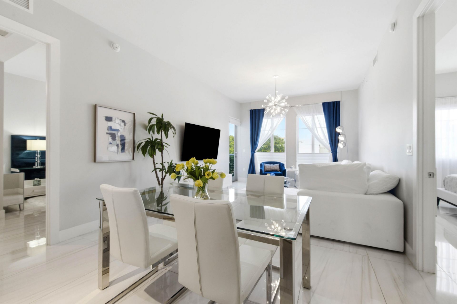 155 E Boca Raton Road, Unit 313, Boca Raton, FL 33432 Photo