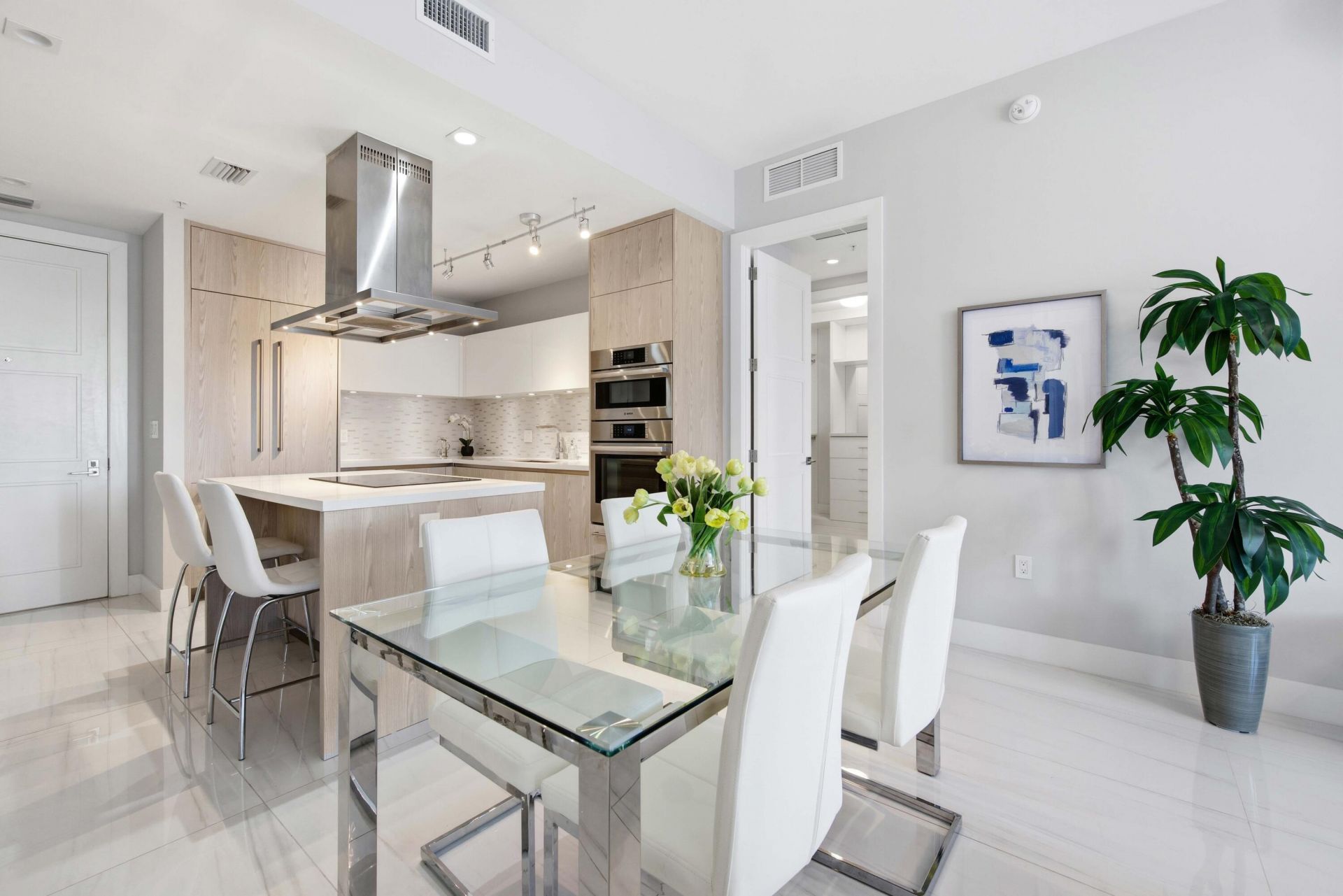 155 E Boca Raton Road, Unit 313, Boca Raton, FL 33432 Photo