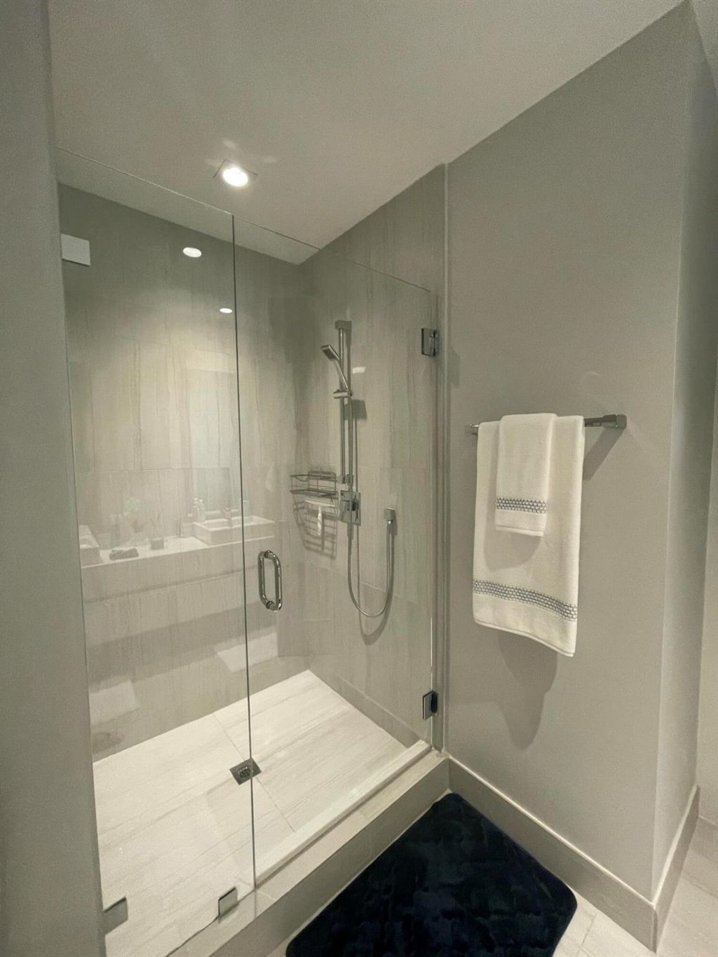 155 E Boca Raton Road, Unit 313, Boca Raton, FL 33432 Photo