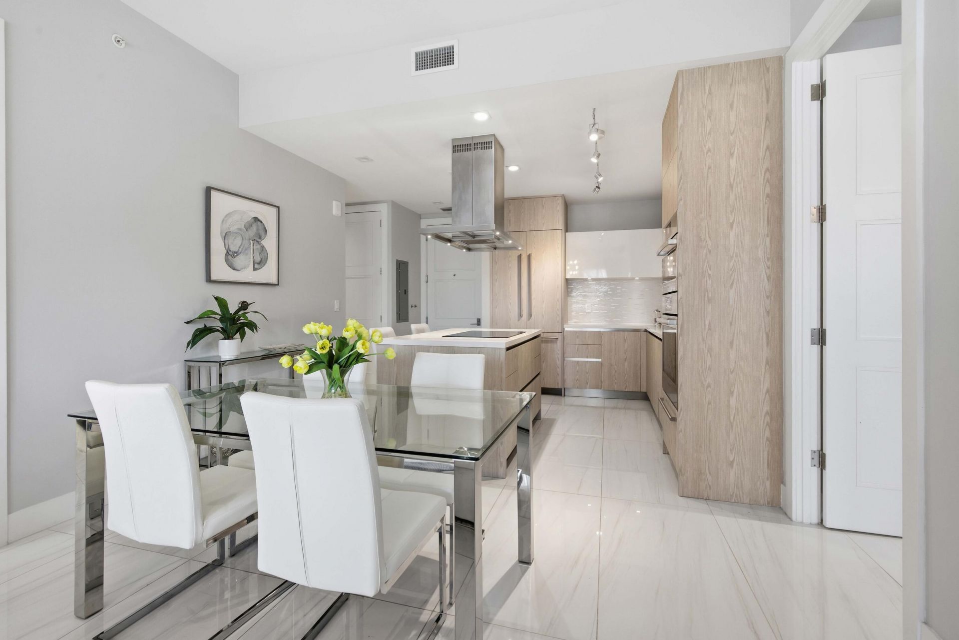 155 E Boca Raton Road, Unit 313, Boca Raton, FL 33432 Photo