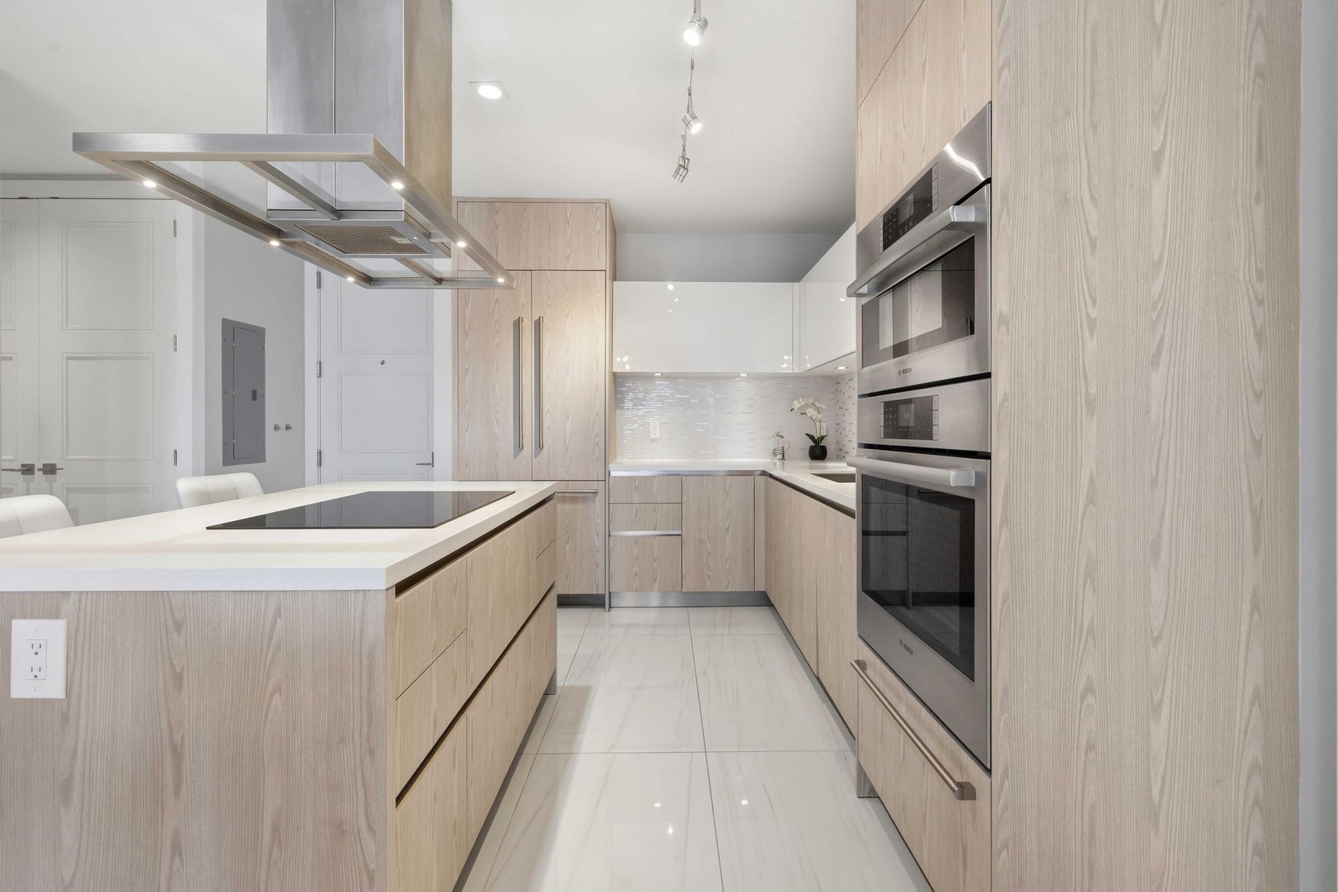 155 E Boca Raton Road, Unit 313, Boca Raton, FL 33432 Photo