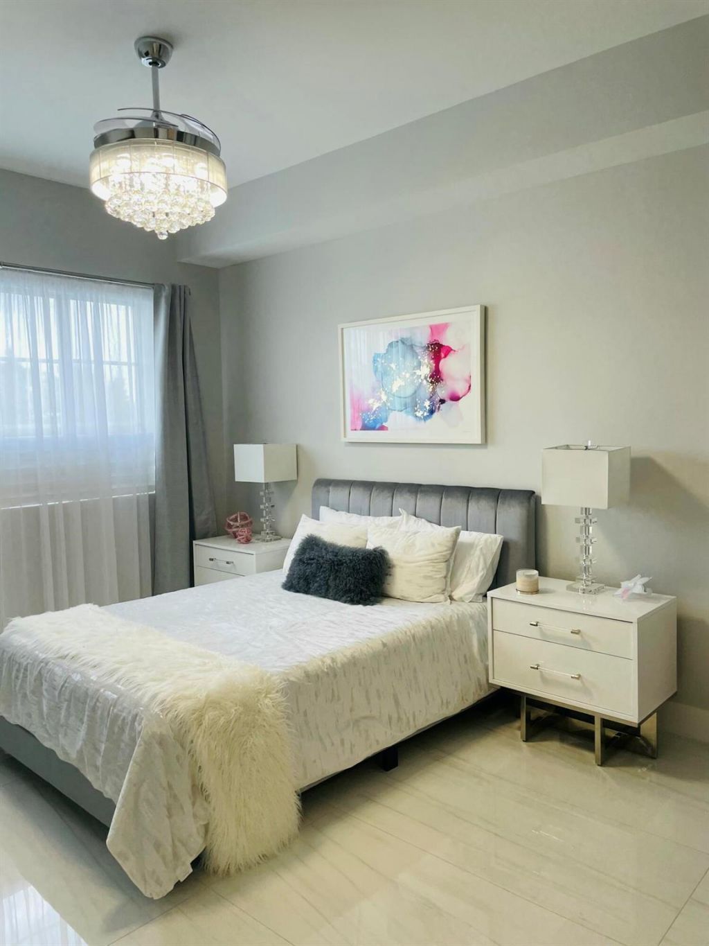 155 E Boca Raton Road, Unit 313, Boca Raton, FL 33432 Photo