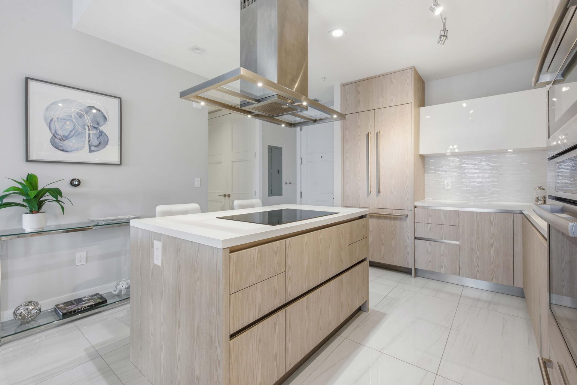 155 E Boca Raton Road, Unit 313, Boca Raton, FL 33432 Photo