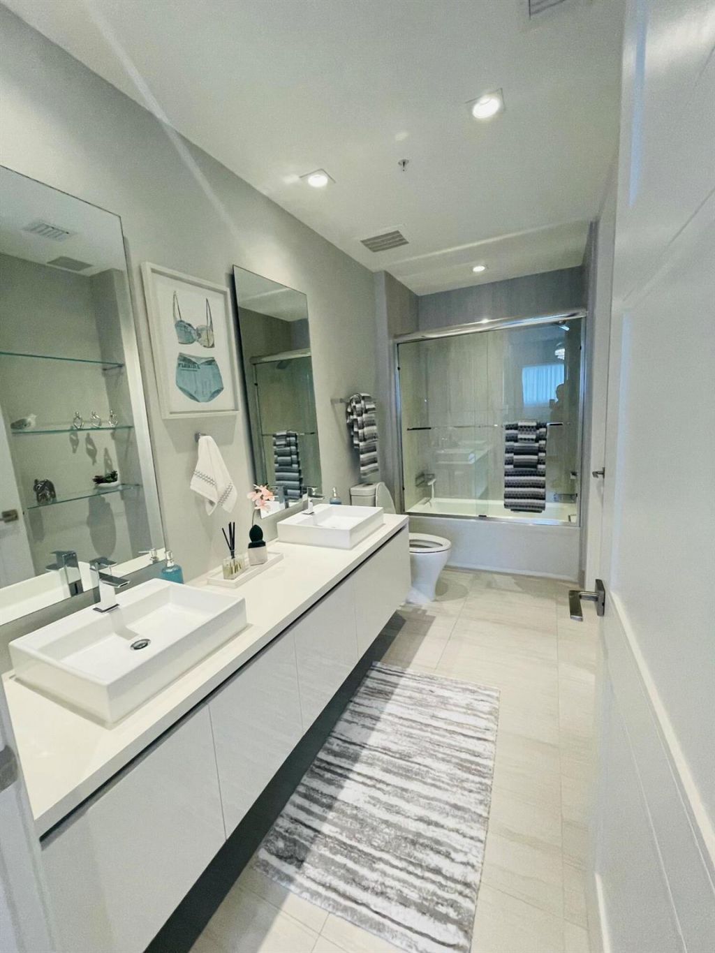 155 E Boca Raton Road, Unit 313, Boca Raton, FL 33432 Photo