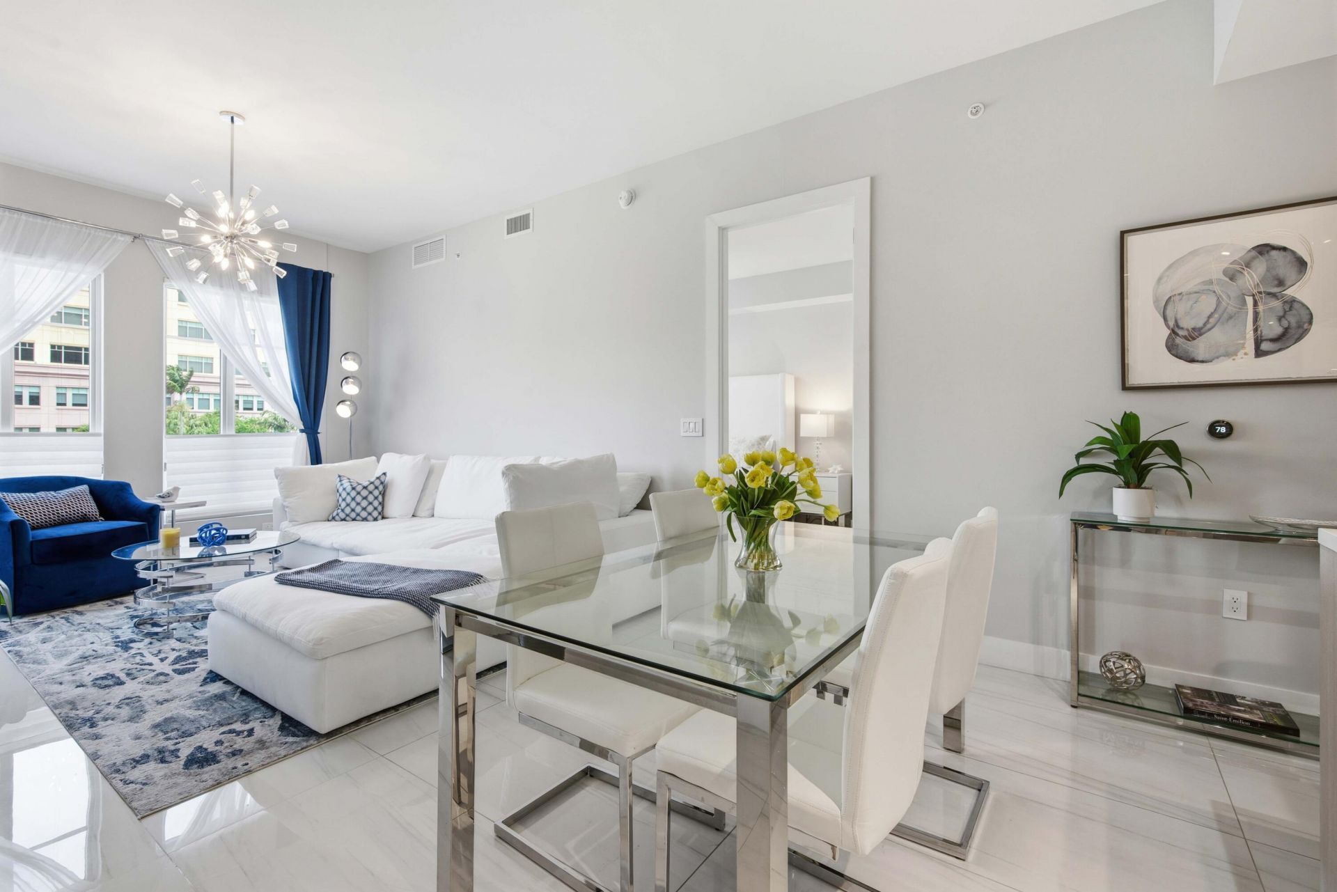 155 E Boca Raton Road, Unit 313, Boca Raton, FL 33432 Photo