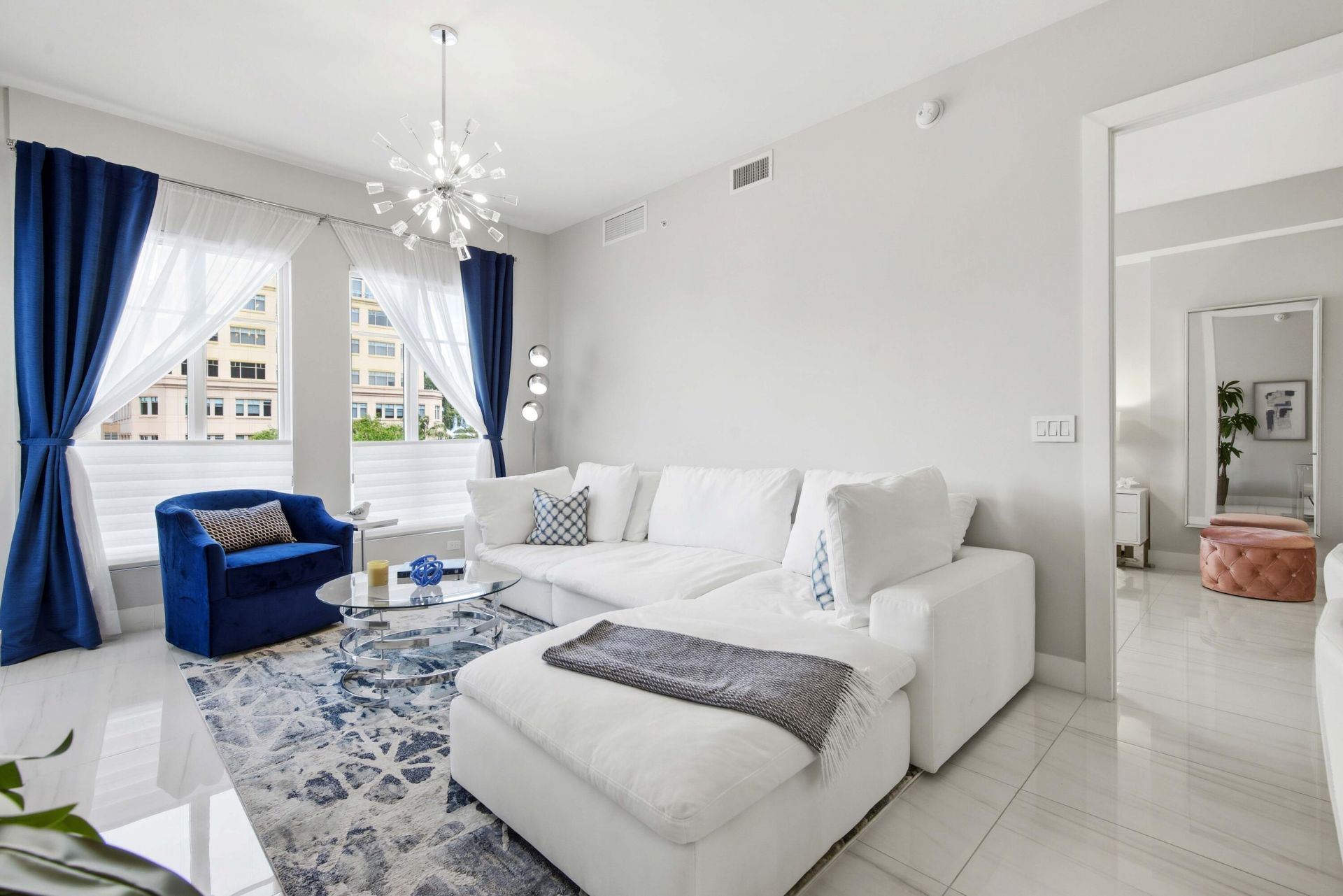 155 E Boca Raton Road, Unit 313, Boca Raton, FL 33432 Photo