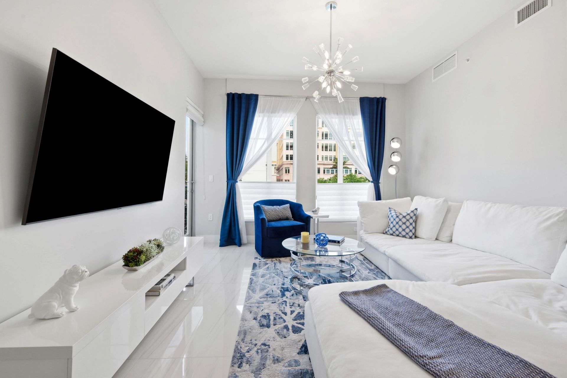 155 E Boca Raton Road, Unit 313, Boca Raton, FL 33432 Photo