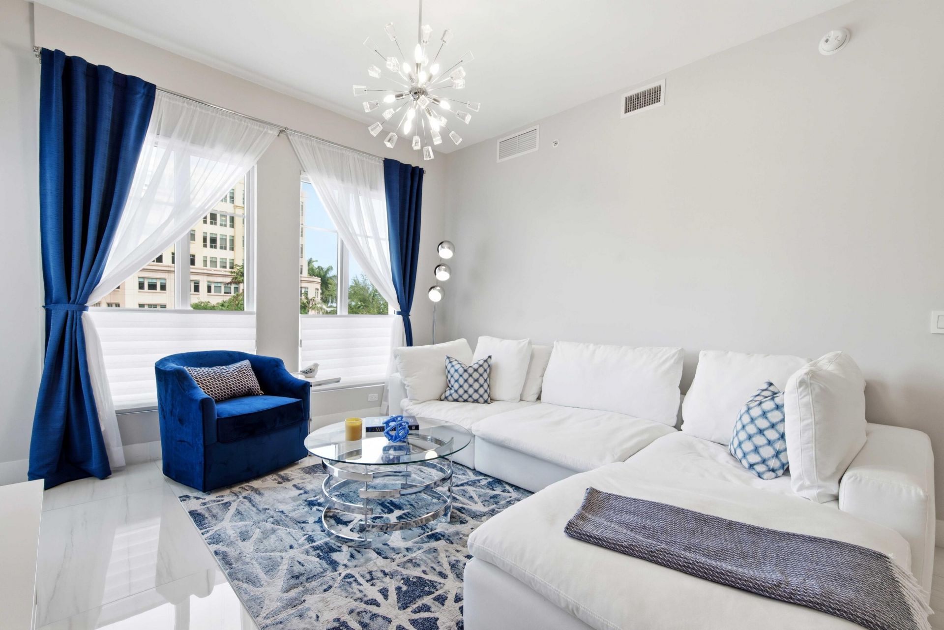 155 E Boca Raton Road, Unit 313, Boca Raton, FL 33432 Photo