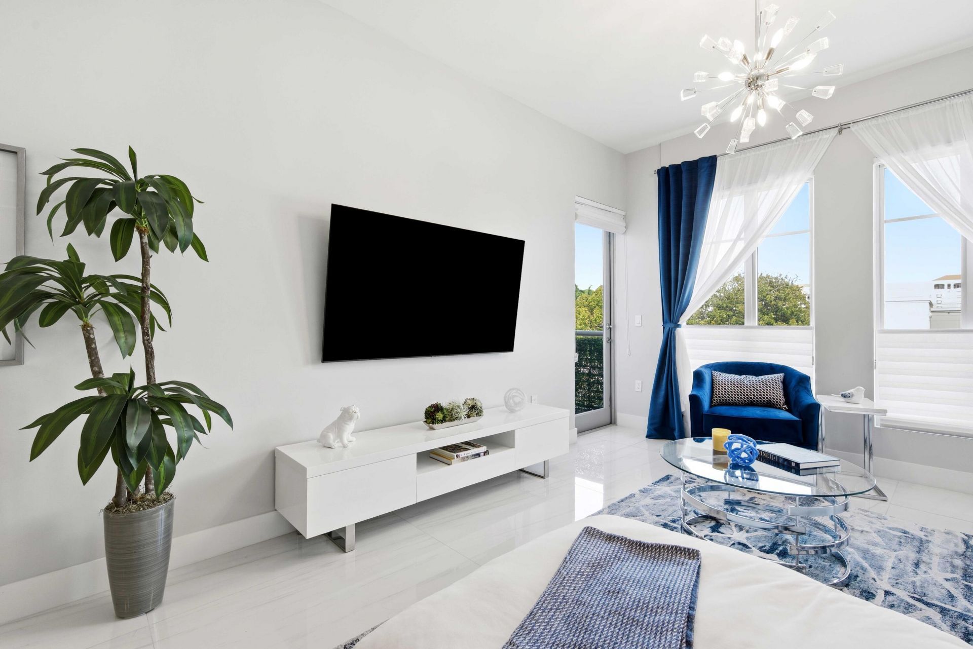 155 E Boca Raton Road, Unit 313, Boca Raton, FL 33432 Photo