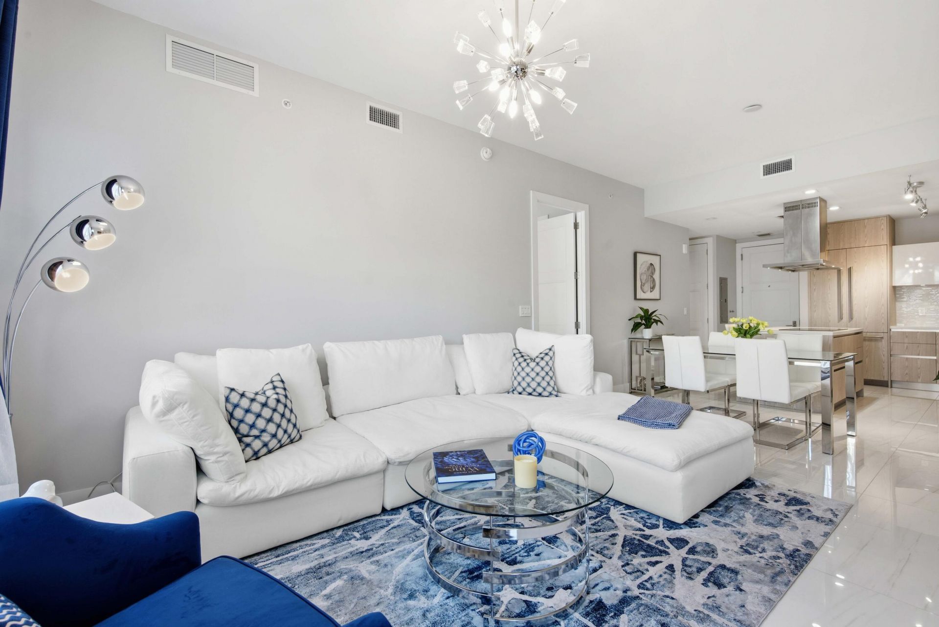 155 E Boca Raton Road, Unit 313, Boca Raton, FL 33432 Photo