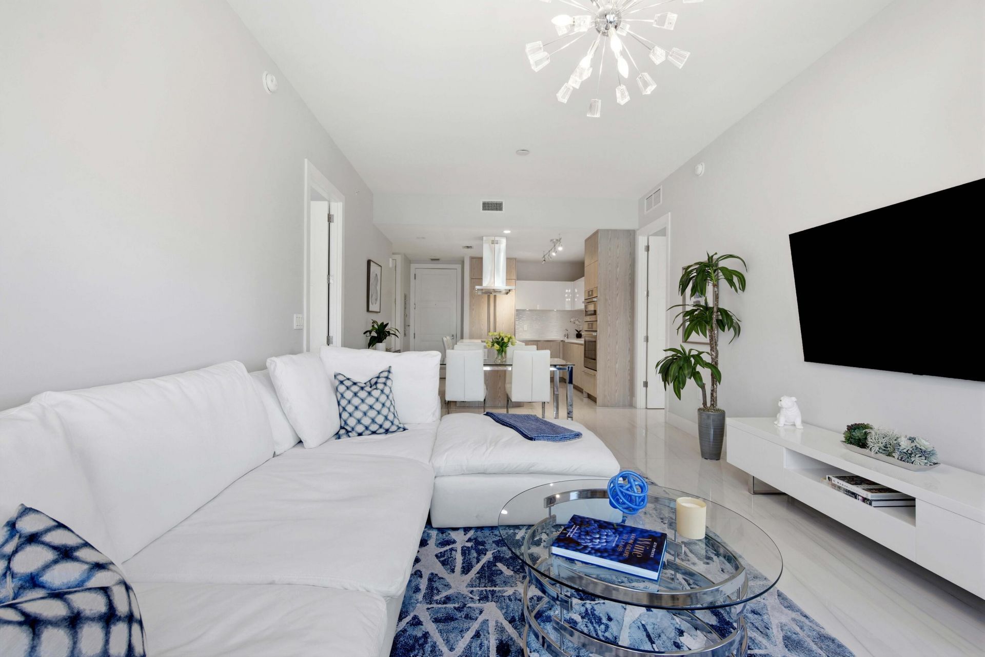 155 E Boca Raton Road, Unit 313, Boca Raton, FL 33432 Photo