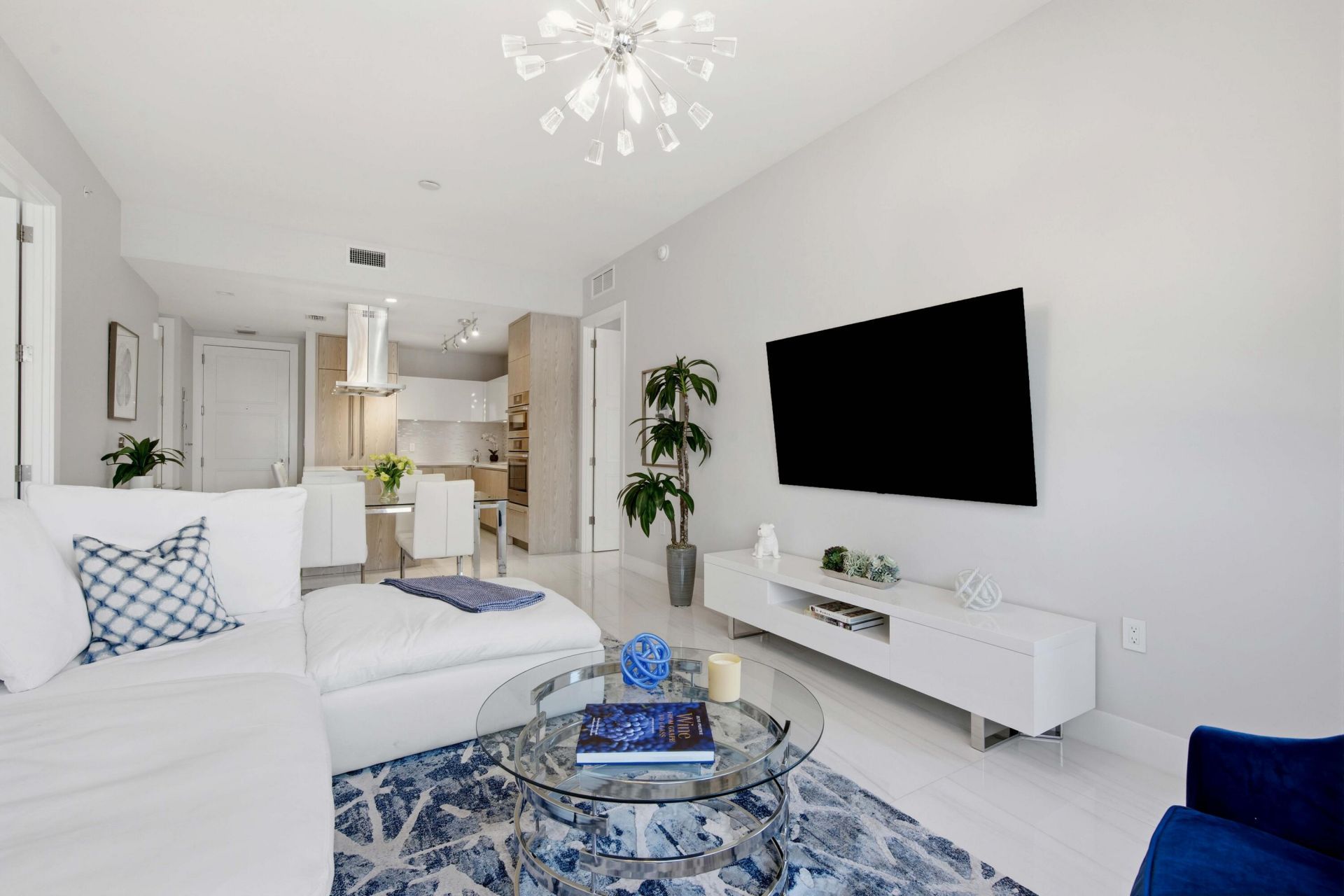 155 E Boca Raton Road, Unit 313, Boca Raton, FL 33432 Photo