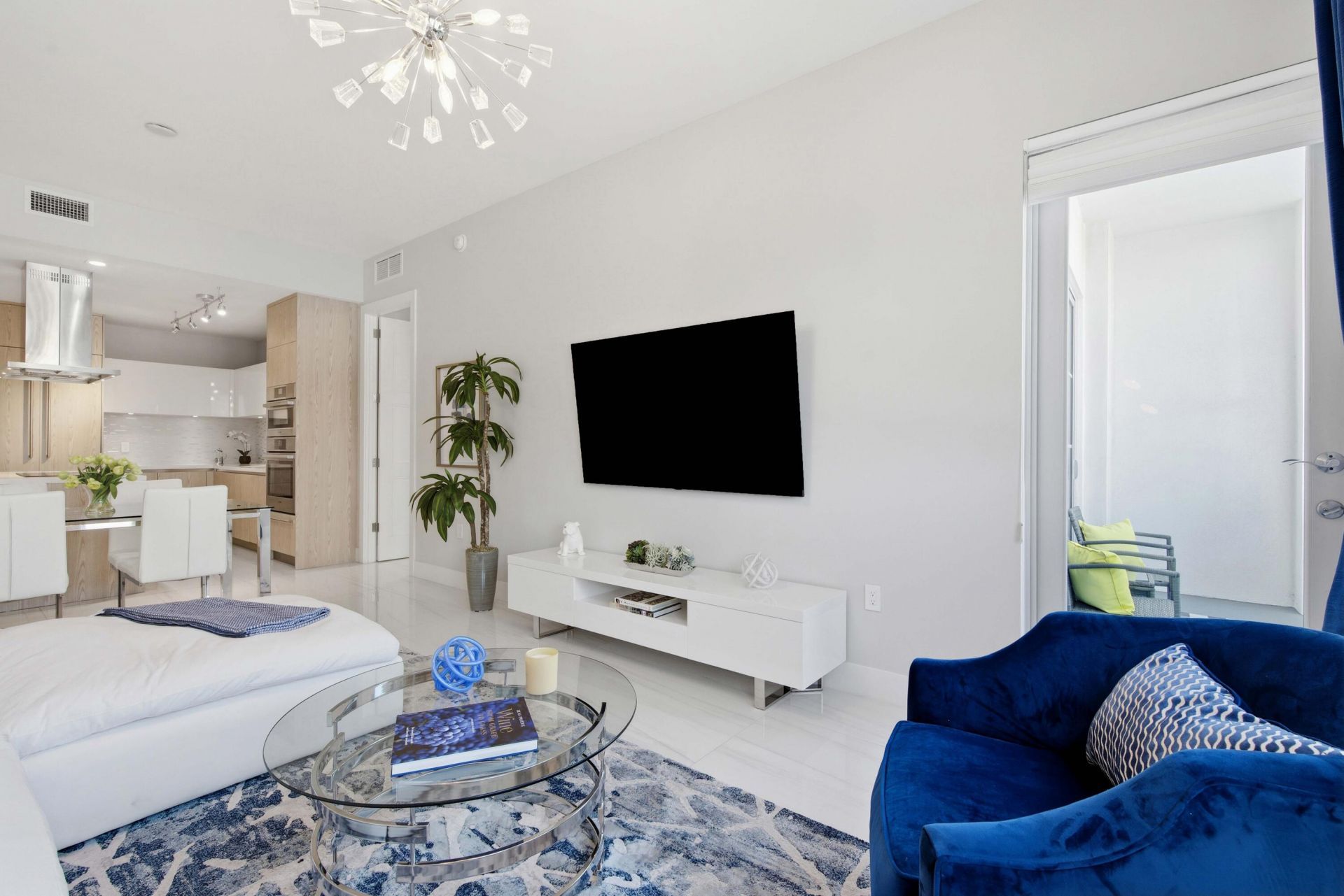 155 E Boca Raton Road, Unit 313, Boca Raton, FL 33432 Photo