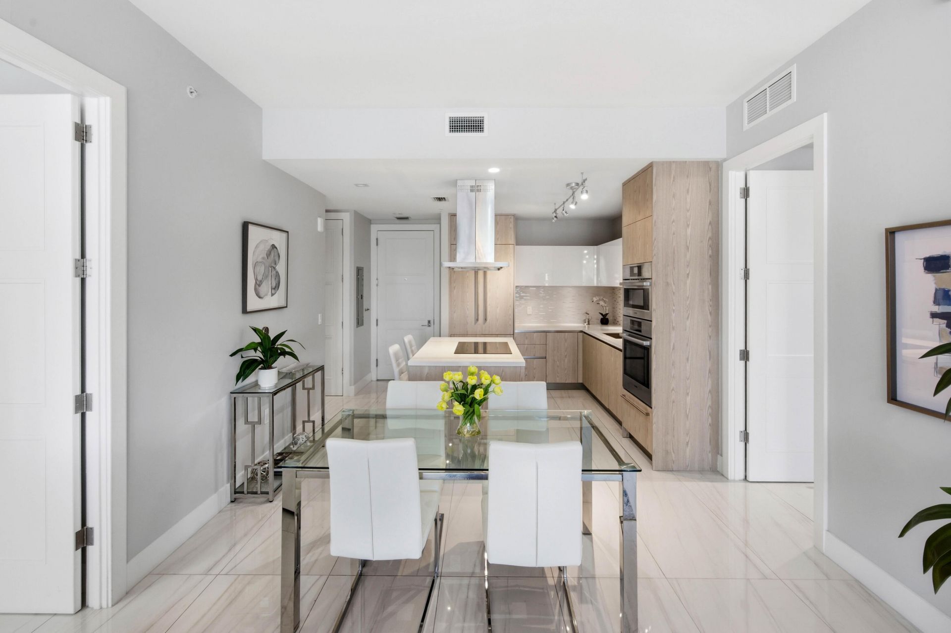 155 E Boca Raton Road, Unit 313, Boca Raton, FL 33432 Photo