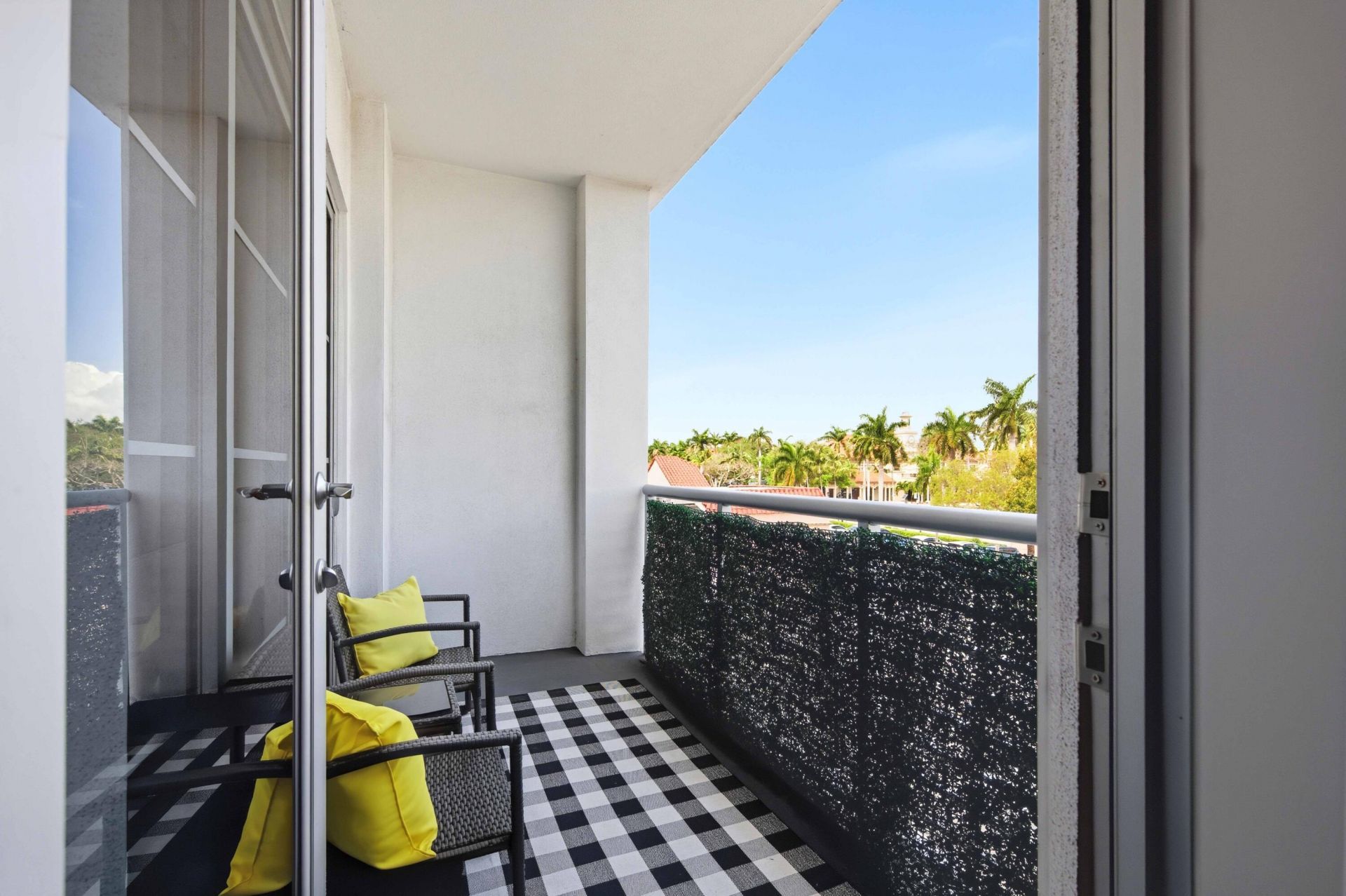 155 E Boca Raton Road, Unit 313, Boca Raton, FL 33432 Photo