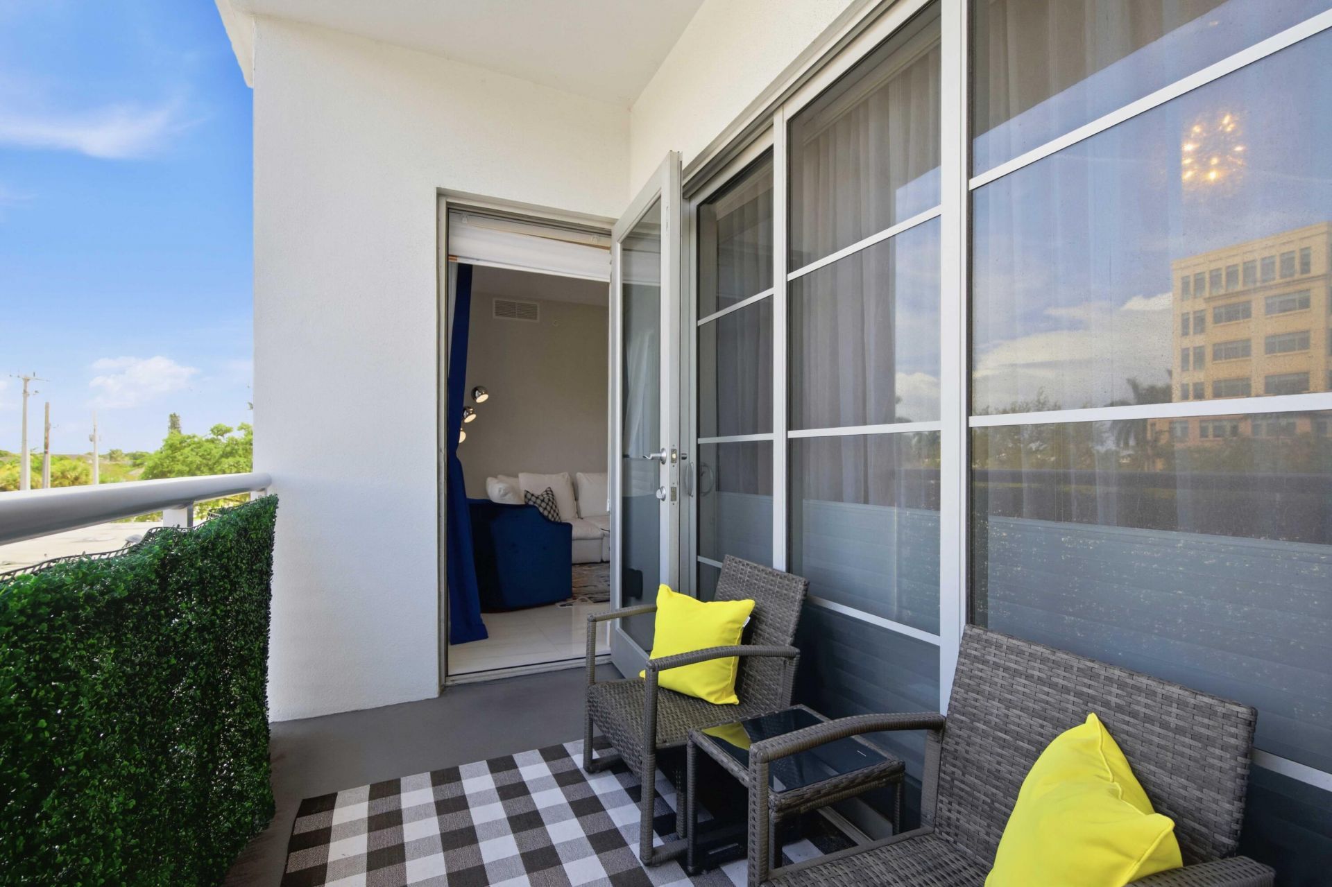 155 E Boca Raton Road, Unit 313, Boca Raton, FL 33432 Photo