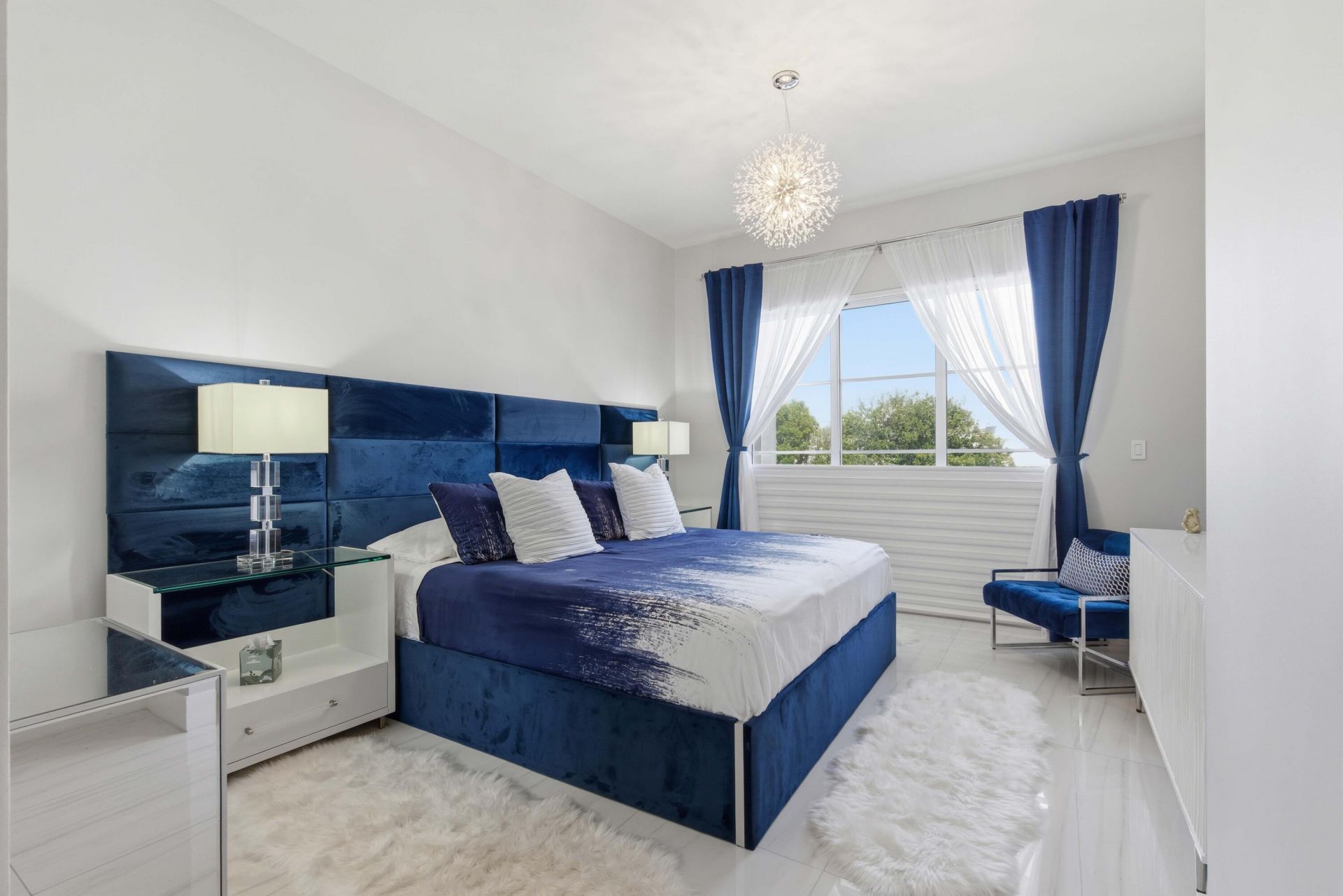 155 E Boca Raton Road, Unit 313, Boca Raton, FL 33432 Photo