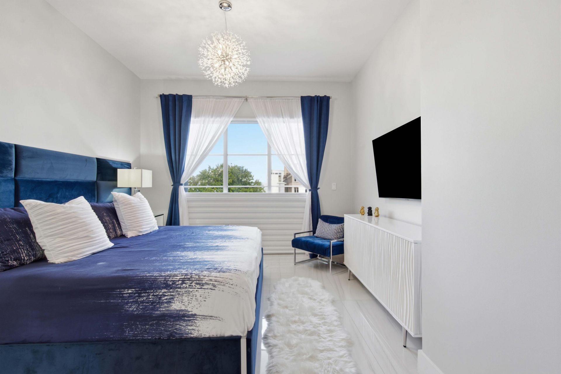 155 E Boca Raton Road, Unit 313, Boca Raton, FL 33432 Photo